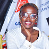 Yvonne Gichovi