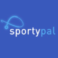 CREATIONPAL logo