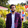 Subhasish Chakraborty