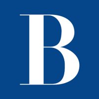 Università Bocconi logo