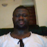 Hassan Nitto Fornah
