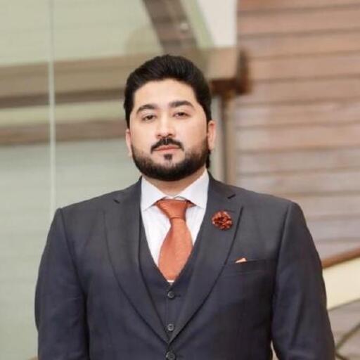 Salih Siddiqi