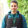 Mohamed amine Hassine