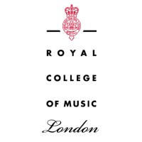 Royal College Of Music logo
