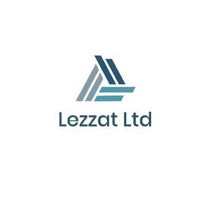 Lezzat Ltd