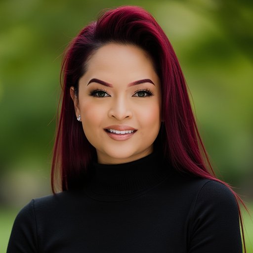 Sueanne Amisola