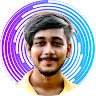 Anamitra Bagchi