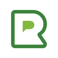 Rated People logo
