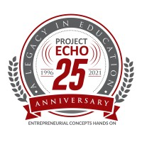 Project Echo logo