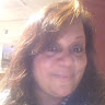 Jyoti Mistry