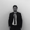 Asad Rizvi