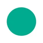 SimpleSense logo