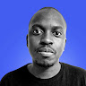 Emanuel NZINGA