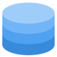DBngin logo