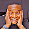 Adrian obinna orji