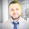 Nizar Sarrieddine
