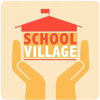 schoolvillage logo