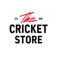 The Online Sports Store logo