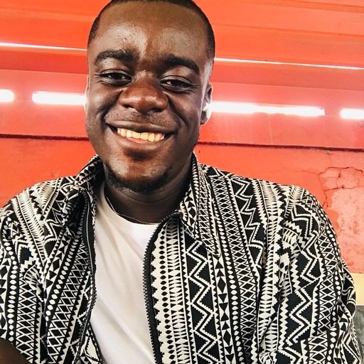 EMENIKE UMAHI