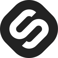 Stepik (golang course) logo