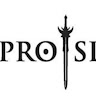 Pro Slayer