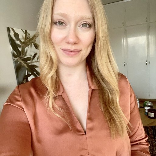 Dominika Praunspergrova