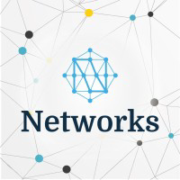 Networks logo