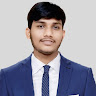 Thallam Venkata eswar