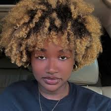LaNette Taylor