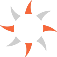 OrientDB logo