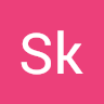 Sk User