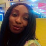 Irewande Kolawole