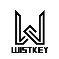 Wistkey logo