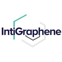 IntiGraphene logo