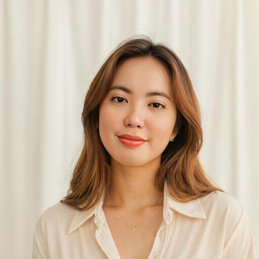 Thelda Lyn Abiera