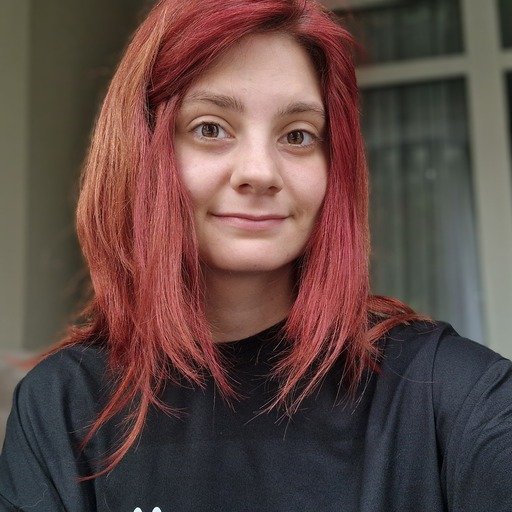 Andrada Popescu