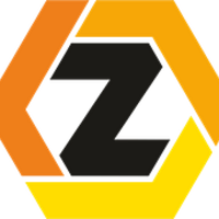 Tacom LLC (Former Beeline Tajikistan) logo