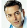 zahid sheikh