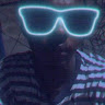 Abdala Cumar