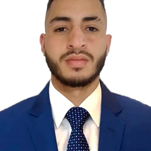 Diego Alejandro Lopera Granda