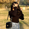 Simran Bhatti