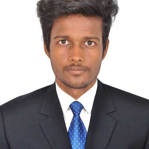 Prabha Karan