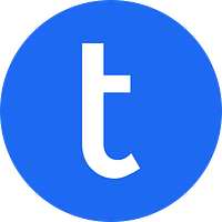 TeliApp Corporation logo