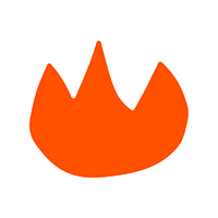 Mars Translation logo