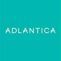 Adlantica logo