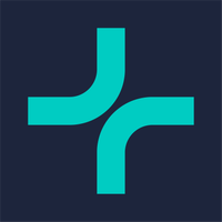 JETTY logo
