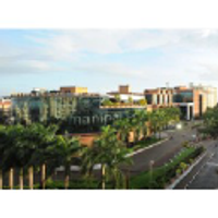 Manipal Institute of Technology logo
