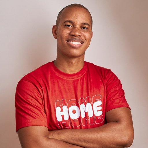 Supreme Ndubisi