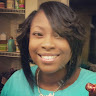 Tamara Jones