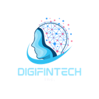 Digifintech logo